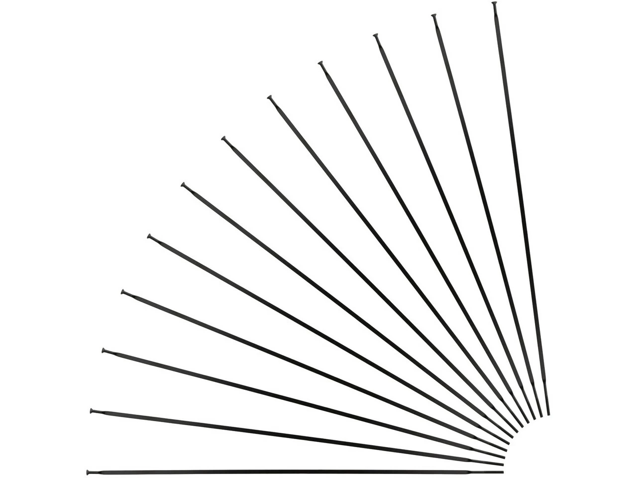 Mavic Ksyrium Disc Ersatzspeichen Modell 2018 3 Mavic Ksyrium Disc Ersatzspeichen Modell 2018