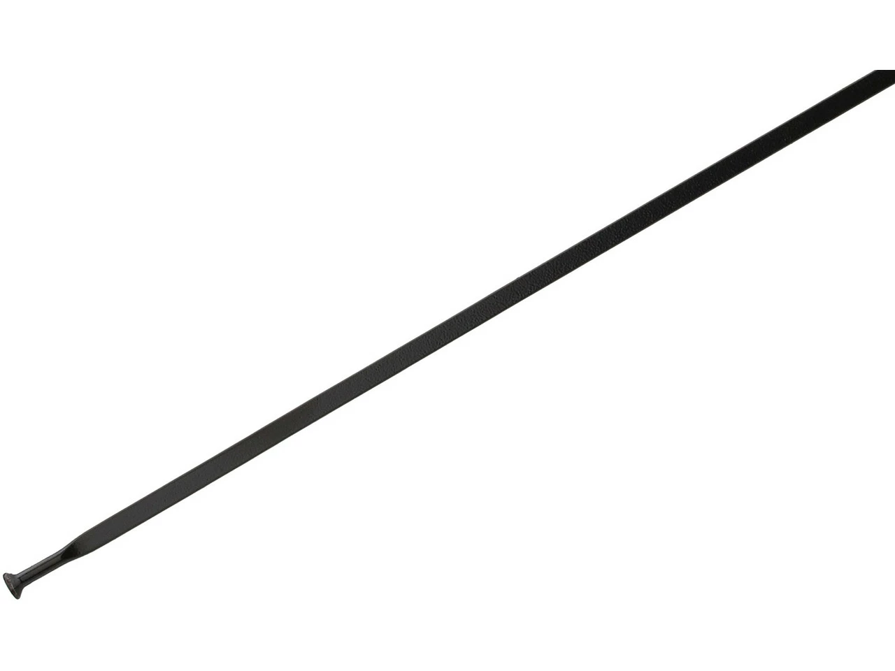 Mavic Ksyrium Disc Ersatzspeichen Modell 2018 4 Mavic Ksyrium Disc Ersatzspeichen Modell 2018 – Bild 2