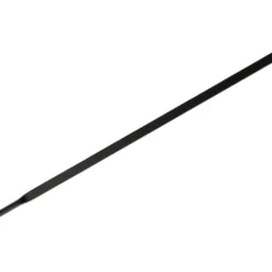 Mavic Ksyrium Disc Ersatzspeichen Modell 2018 8 Mavic Ksyrium Disc Ersatzspeichen Modell 2018 -Angebote Rad Gipfel Store 222166