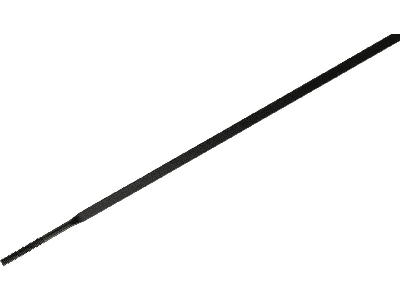 Mavic Ksyrium Disc Ersatzspeichen Modell 2018 5 Mavic Ksyrium Disc Ersatzspeichen Modell 2018 – Bild 3