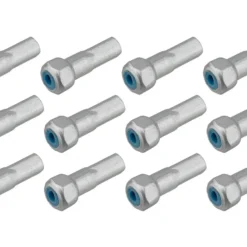 Mavic Ksyrium Disc Ersatzspeichen Modell 2018 9 Mavic Ksyrium Disc Ersatzspeichen Modell 2018 -Angebote Rad Gipfel Store 222167