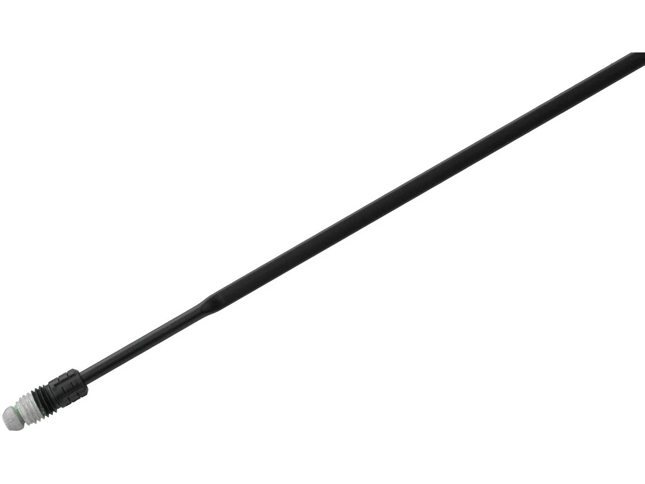 Mavic Ksyrium Pro UST Ersatzspeichen Modell 2018-2021 4 Mavic Ksyrium Pro UST Ersatzspeichen Modell 2018-2021 – Bild 2