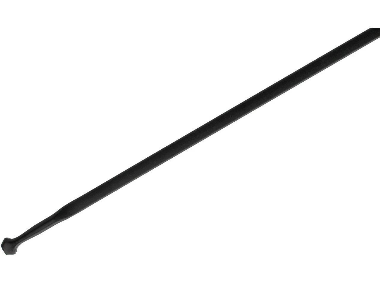 Mavic Ksyrium Pro UST Ersatzspeichen Modell 2018-2021 5 Mavic Ksyrium Pro UST Ersatzspeichen Modell 2018-2021 – Bild 3