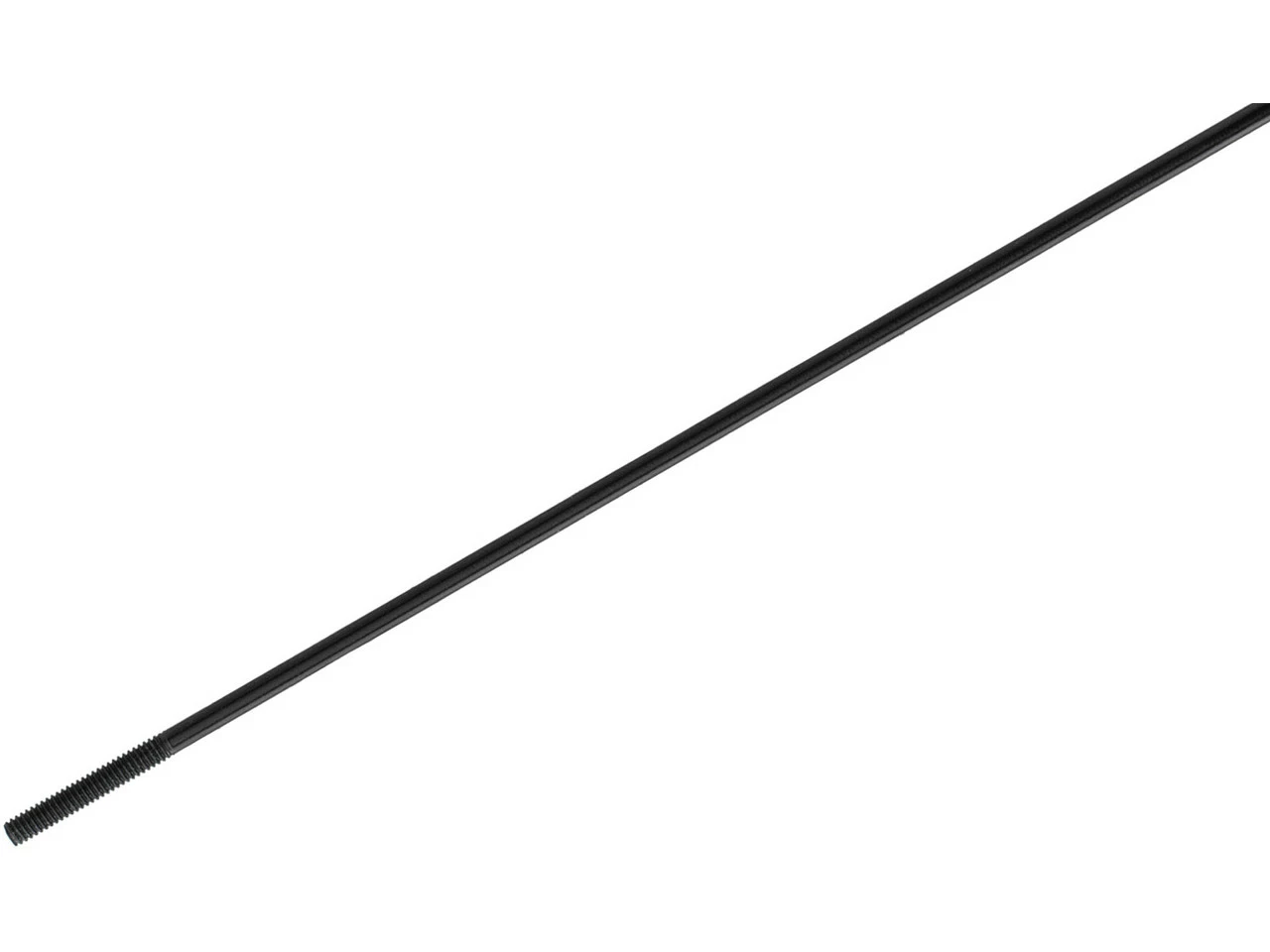 Mavic Aksium Allroad Disc 650B Ersatzspeichen Modell 2018 5 Mavic Aksium Allroad Disc 650B Ersatzspeichen Modell 2018 – Bild 3