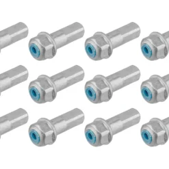 Mavic Aksium Allroad Disc 650B Ersatzspeichen Modell 2018 9 Mavic Aksium Allroad Disc 650B Ersatzspeichen Modell 2018 -Angebote Rad Gipfel Store 222181