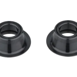 ZIPP Umrüstkit Für 77 Disc Naben