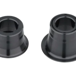 ZIPP Umrüstkit Für 177 Disc Naben