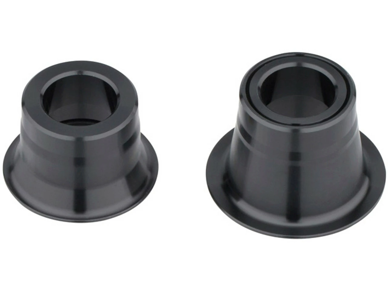 ZIPP Umrüstkit Für 177 Disc Naben 3 ZIPP Umrüstkit Für 177 Disc Naben