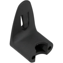 Tubus Winkelstück Für Schlosshalter LOCC Unten