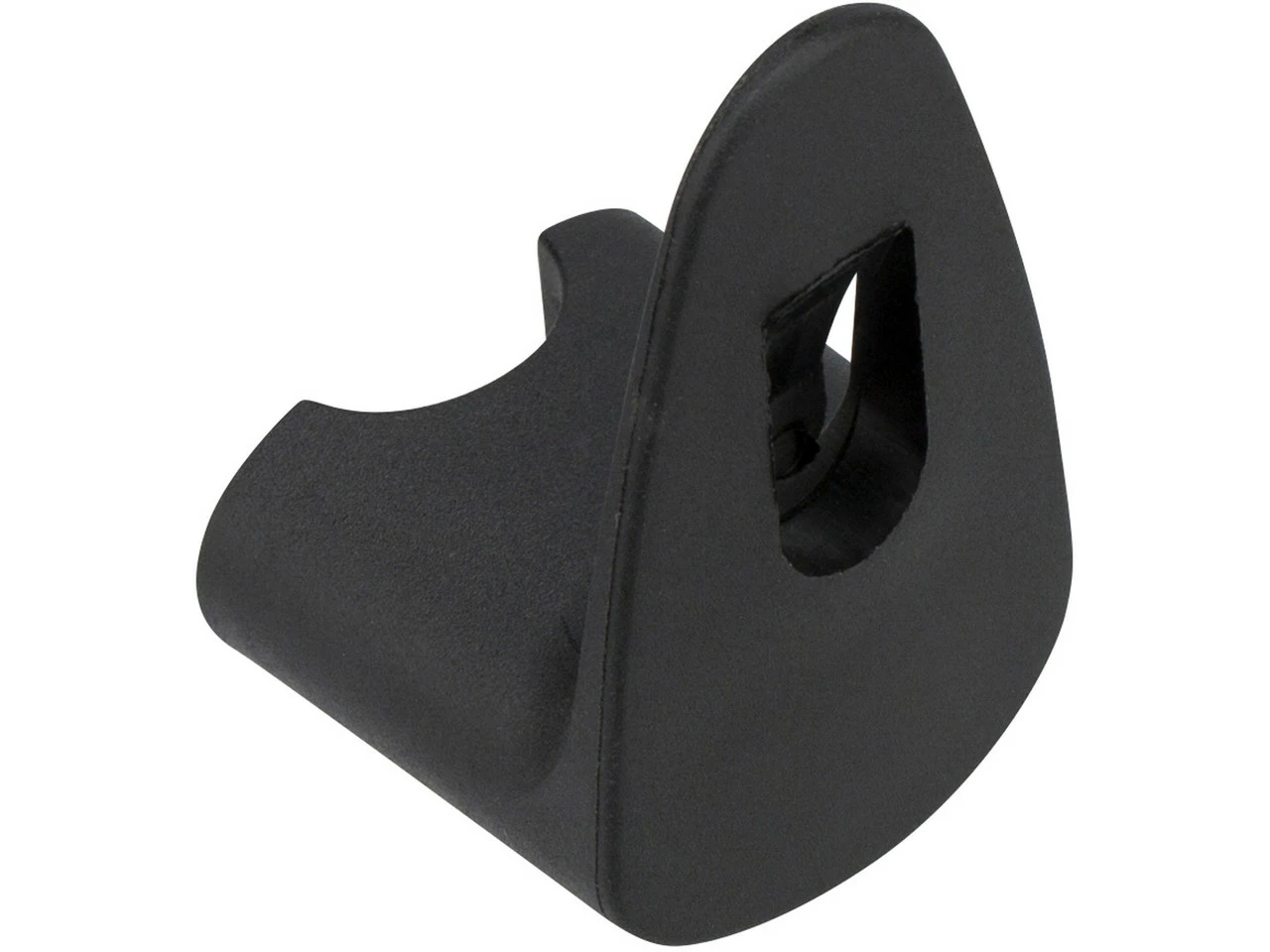 Tubus Winkelstück Für Schlosshalter LOCC Unten 4 Tubus Winkelstück Für Schlosshalter LOCC Unten – Bild 2