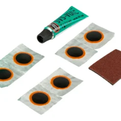 Tip Top Flickzeug Set TT 04 RR 5 Tip Top Flickzeug Set TT 04 RR -Angebote Rad Gipfel Store 222642