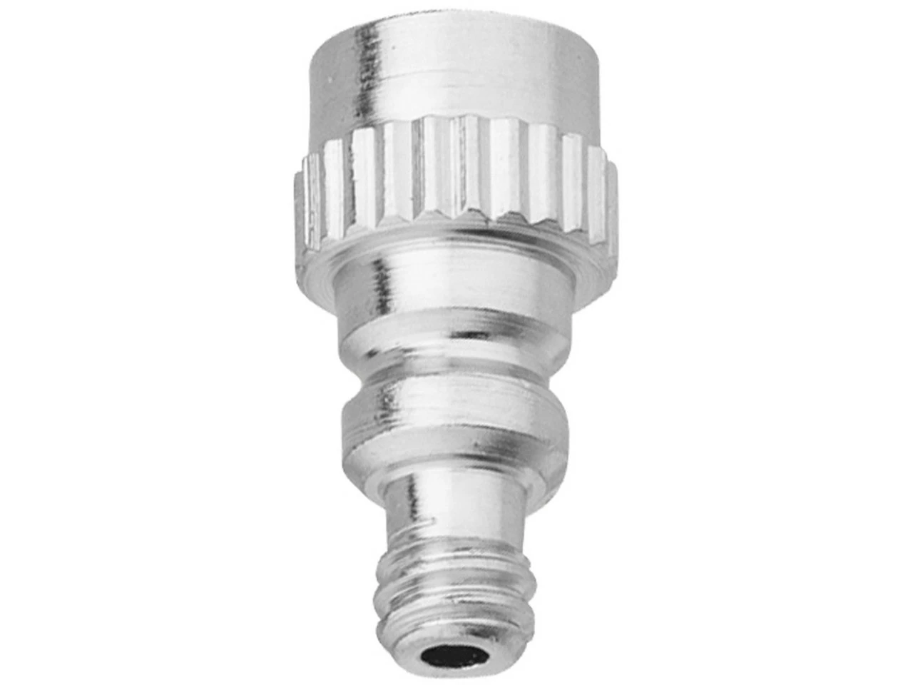 3min19sec Ventiladapter AV Schlauch Auf DV Pumpe 3 3min19sec Ventiladapter AV Schlauch Auf DV Pumpe