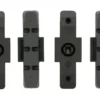 MAGURA Bremsschuhe Standard Für Unbeschichtete Aluminiumfelgen -Angebote Rad Gipfel Store 223114