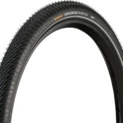 Continental Top Contact Winter II 28" Faltreifen