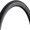 Schwalbe Marathon Plus Performance 24" Drahtreifen 1 Schwalbe Marathon Plus Performance 24" Drahtreifen -Angebote Rad Gipfel Store 223380