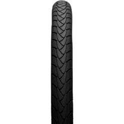 Schwalbe Marathon Plus Performance 24" Drahtreifen -Angebote Rad Gipfel Store 223382
