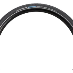Schwalbe Marathon Plus Performance 26" Drahtreifen 6 Schwalbe Marathon Plus Performance 26" Drahtreifen -Angebote Rad Gipfel Store 223384