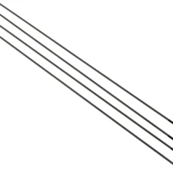 Fulcrum Racing 7 DB Ersatzspeichen Ab Modell 2018