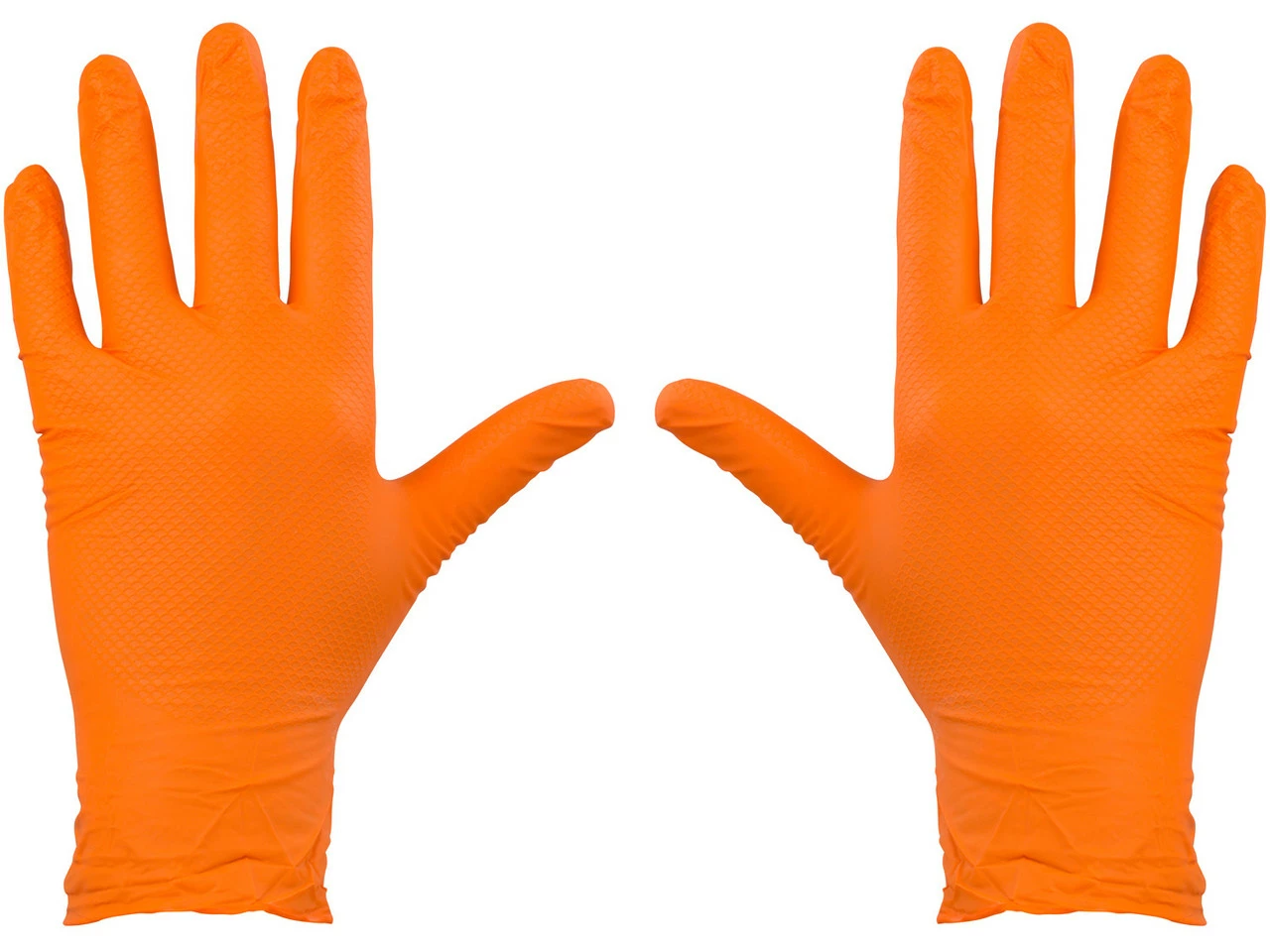 3min19sec Einweg-Handschuhe 3 3min19sec Einweg-Handschuhe