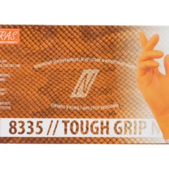 3min19sec Einweg-Handschuhe 7 3min19sec Einweg-Handschuhe -Angebote Rad Gipfel Store 223438