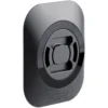 SP CONNECT Universal Interface Adapter Für Handyhalterung 2 SP CONNECT Universal Interface Adapter Für Handyhalterung -Angebote Rad Gipfel Store 223694