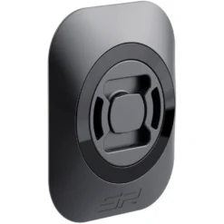 SP CONNECT Universal Interface Adapter Für Handyhalterung