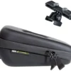 SP CONNECT Saddle Case Set Satteltasche Und Halterung -Angebote Rad Gipfel Store 223704