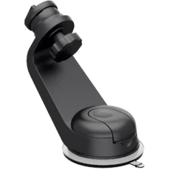 SP CONNECT Suction Mount Befestigung
