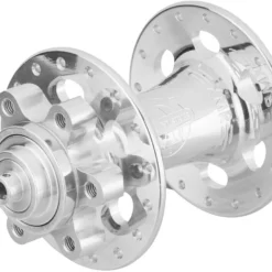 White Industries XMR Disc 6-Loch VR-Nabe -Angebote Rad Gipfel Store 223750