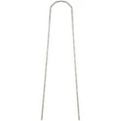 Curana Schutzblechstreben Für Tiefes Profil