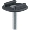 SP CONNECT Micro Stem Mount Alu Befestigung