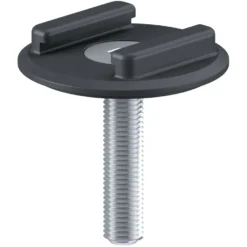 SP CONNECT Micro Stem Mount Alu Befestigung