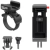 SP CONNECT Universal Phone Mount Set -Angebote Rad Gipfel Store 223909