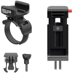 SP CONNECT Universal Phone Mount Set