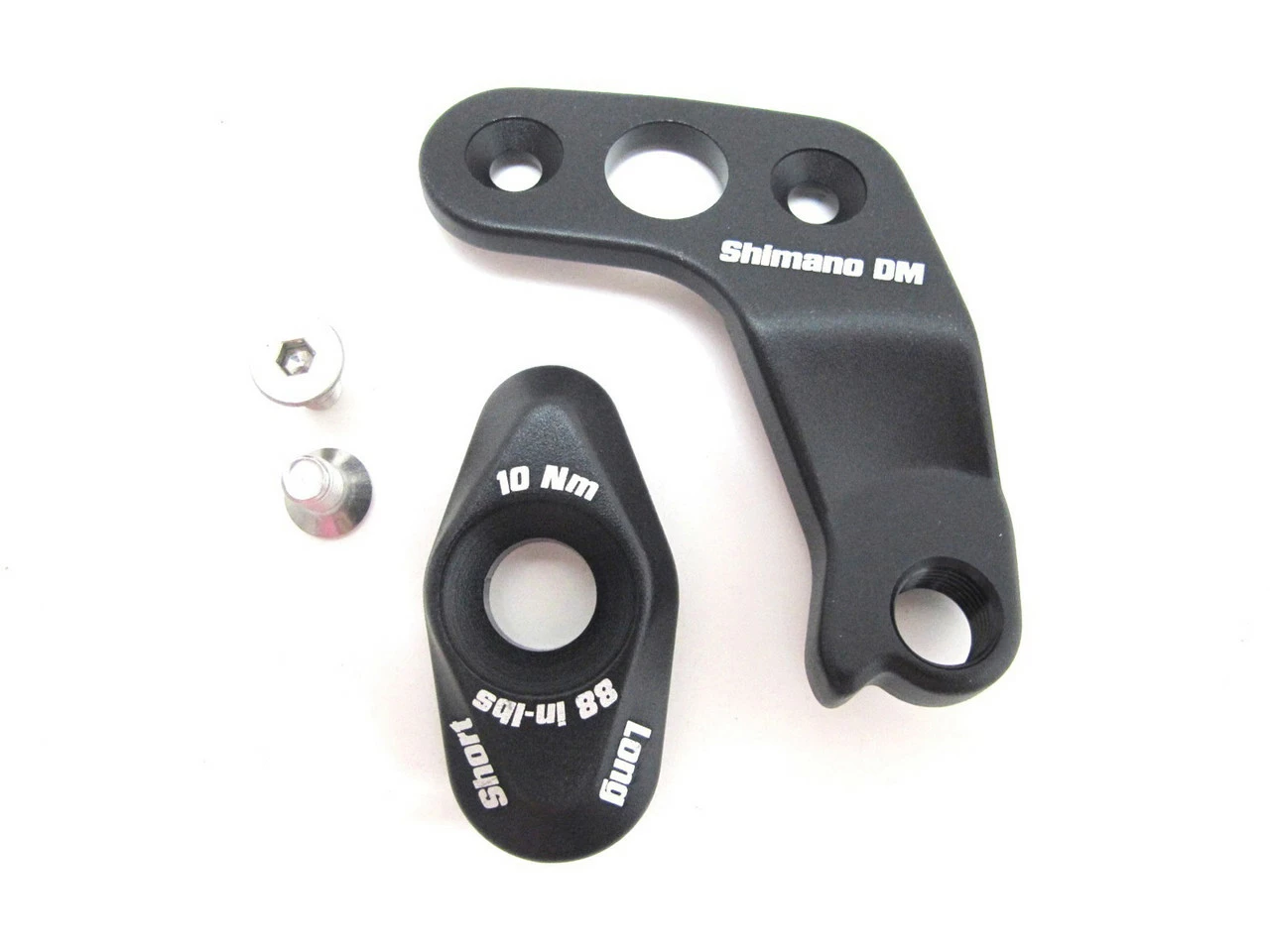 Scott Schaltauge Für Gambler Ab Modell 2015 3 Scott Schaltauge Für Gambler Ab Modell 2015