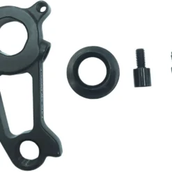 Scott Schaltauge Für Scale Carbon Ab Modell 2017