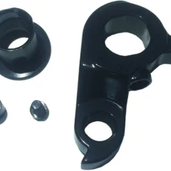 Scott Schaltauge Für Contessa Scale Carbon Ab Modell 2017