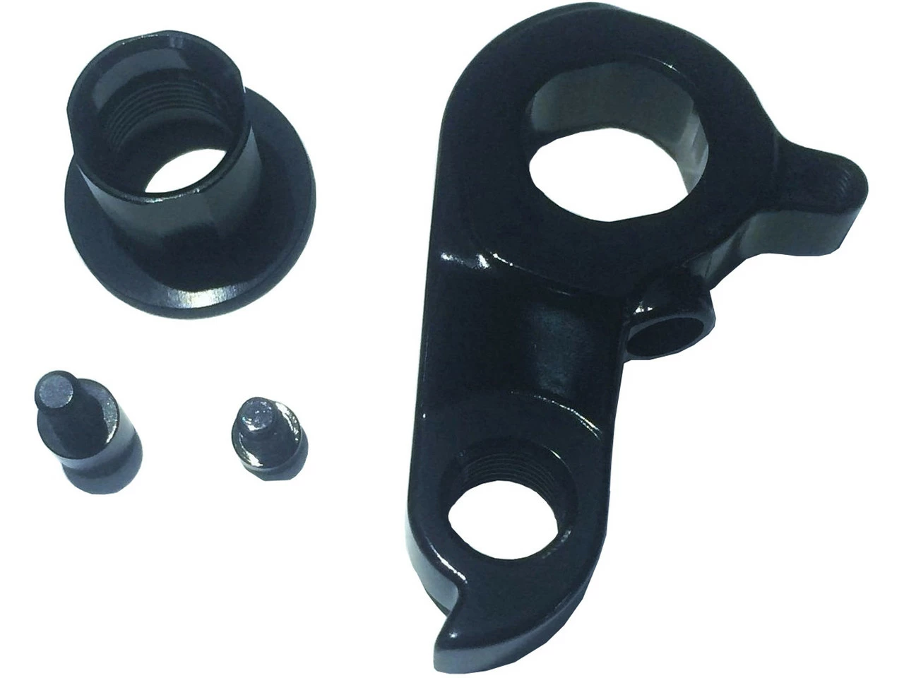 Scott Schaltauge Für Spark Carbon Ab Modell 2017 4 Scott Schaltauge Für Spark Carbon Ab Modell 2017 – Bild 2