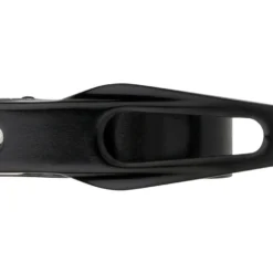 3min19sec Sattelklemme Mit Schnellspanner -Angebote Rad Gipfel Store 224025