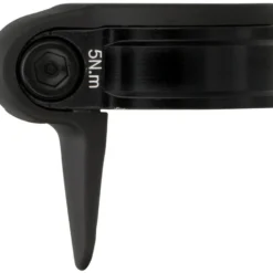 3min19sec Sattelklemme Mit Staubschutz -Angebote Rad Gipfel Store 224029