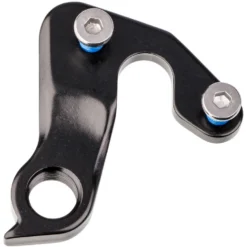 Scott Schaltauge Für Spark Aluminium Modell 2015 - 2016