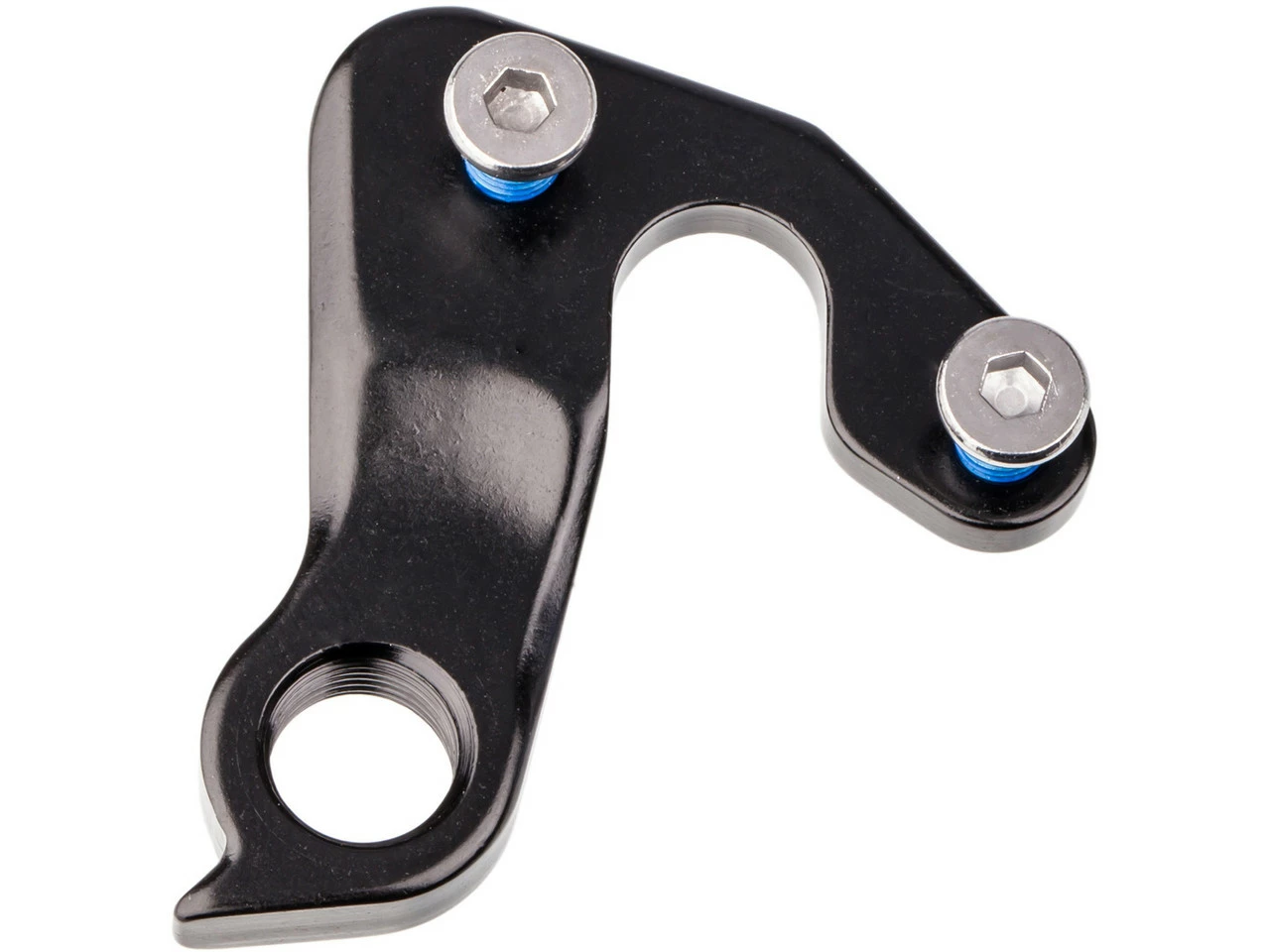 Scott Schaltauge Für Spark Aluminium Modell 2015 - 2016 3 Scott Schaltauge Für Spark Aluminium Modell 2015 - 2016