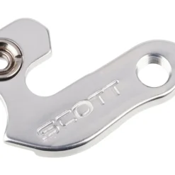 Scott Schaltauge Für Scale Aluminium Modell 2015 - 2016