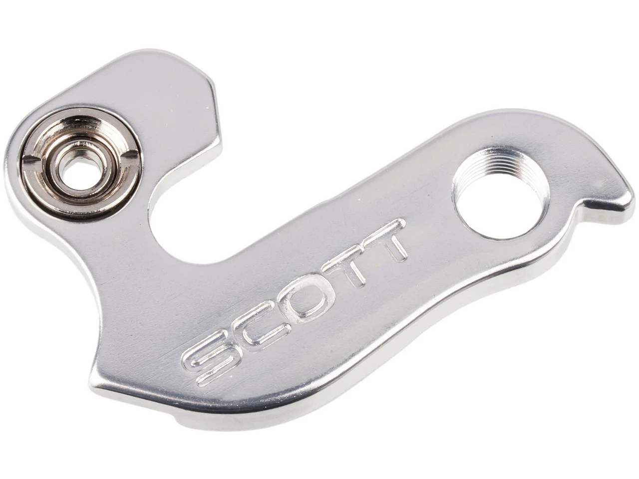 Scott Schaltauge Für Scale Aluminium Modell 2015 - 2016 3 Scott Schaltauge Für Scale Aluminium Modell 2015 - 2016