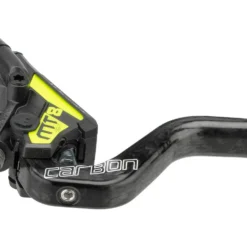MAGURA MT8 SL Bremsgriff 6 MAGURA MT8 SL Bremsgriff -Angebote Rad Gipfel Store 224113