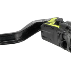 MAGURA MT8 SL Bremsgriff 7 MAGURA MT8 SL Bremsgriff -Angebote Rad Gipfel Store 224114
