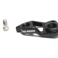 Scott Schaltauge Für Contessa Addict Disc Ab Modell 2018