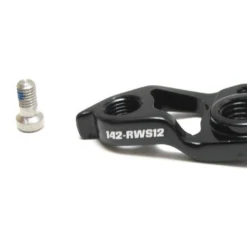 Scott Schaltauge Für Foil Disc Ab Modell 2017