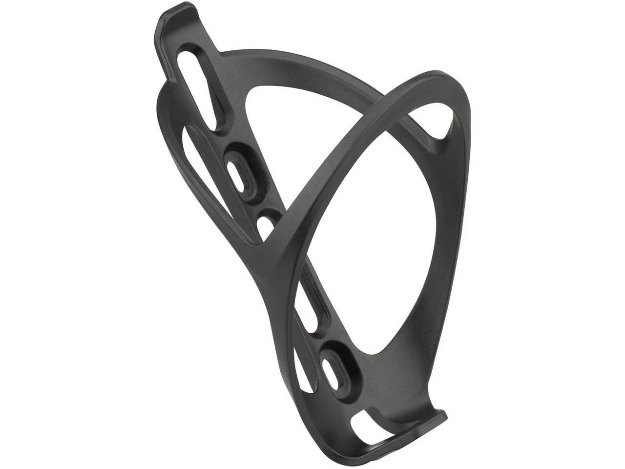 3min19sec Flaschenhalter 3 3min19sec Flaschenhalter