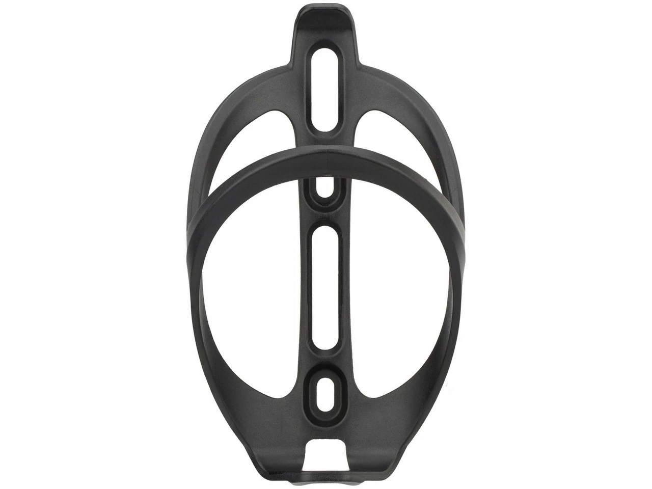 3min19sec Flaschenhalter 4 3min19sec Flaschenhalter – Bild 2